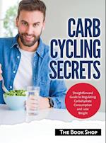 Carb Cycling Secrets