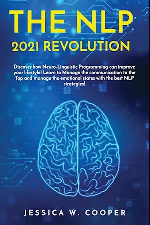 THE NLP 2021 REVOLUTION