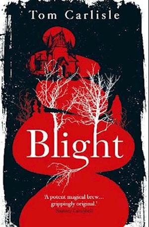 Blight