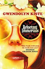 Reluctant Immortals