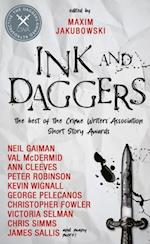 Ink and Daggers