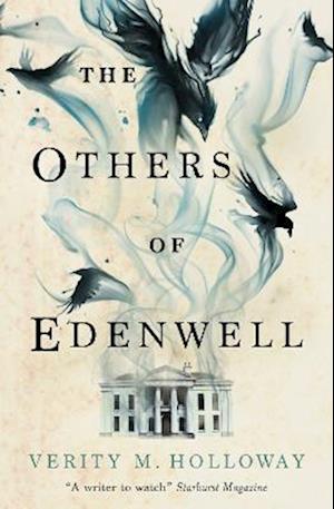 The Others of Edenwell