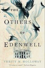 The Others of Edenwell