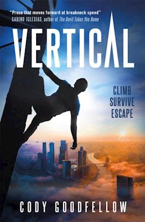 Vertical