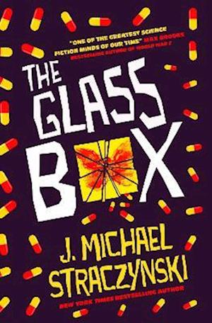 The Glass Box