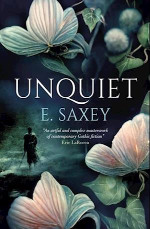 Unquiet