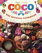 Coco: The Official Cookbook