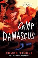 Camp Damascus