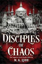 Disciples of Chaos