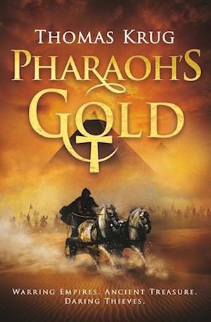 Pharaoh's Gold