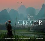 The Art and Making of The Creator