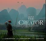 The The Art of The Creator