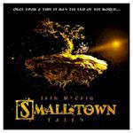 Smalltown Tales