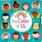 Color of Us