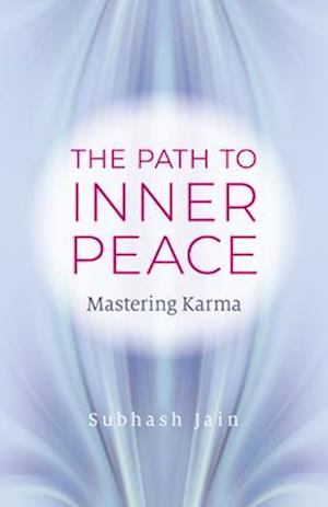 Path to Inner Peace, The