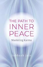 Path to Inner Peace, The