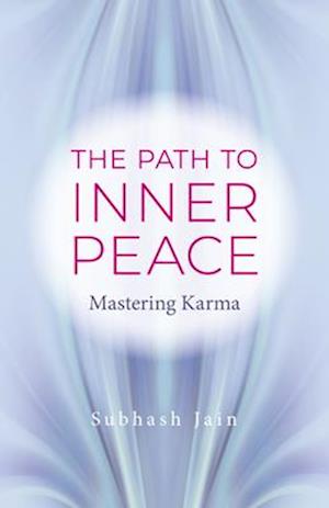 Path to Inner Peace