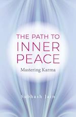 Path to Inner Peace