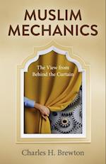 Muslim Mechanics
