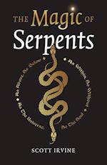 Magic of Serpents, The