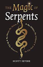 Magic of Serpents