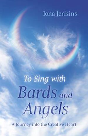 To Sing with Bards and Angels