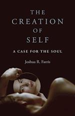 Creation of Self