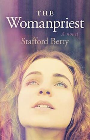 Womanpriest, The