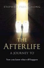 Afterlife, The - a journey to