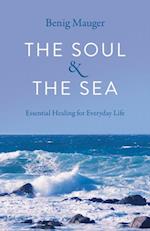 Soul & The Sea