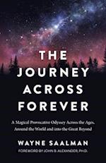 Journey Across Forever, The