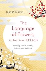 Language of Flowers in the Time of COVID