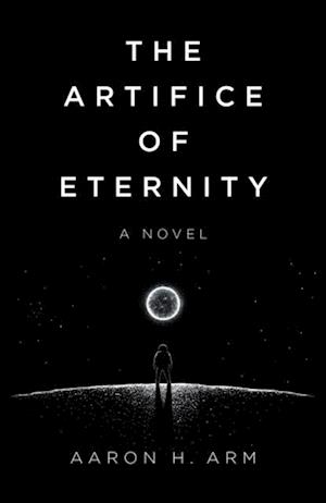 Artifice of Eternity