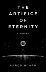 Artifice of Eternity