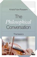 The Philosophical Conversation