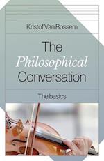 Philosophical Conversation, The