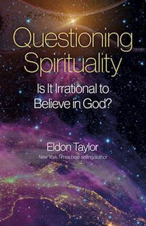 Questioning Spirituality