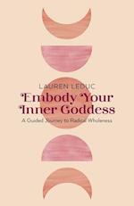 Embody Your Inner Goddess