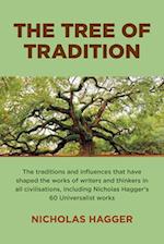 Tree of Tradition, The