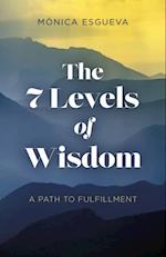 7 Levels of Wisdom