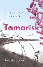 Tamarisk