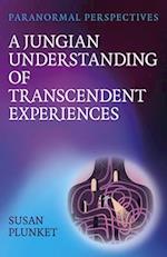 Paranormal Perspectives: A Jungian Understanding of Transcendent Experiences