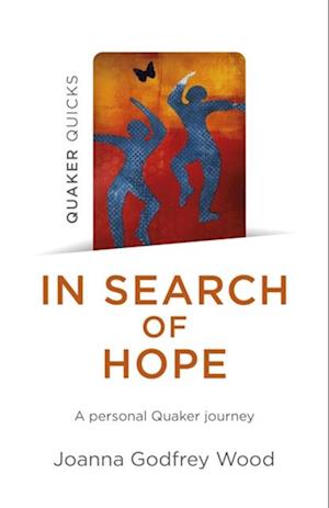 In Search of Hope