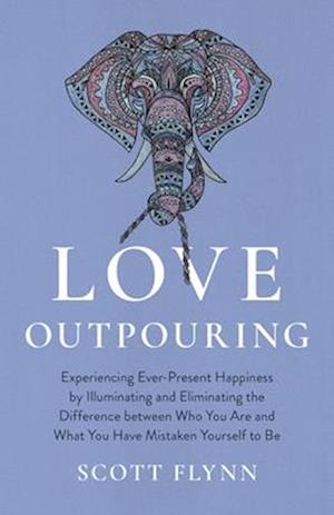 Love Outpouring