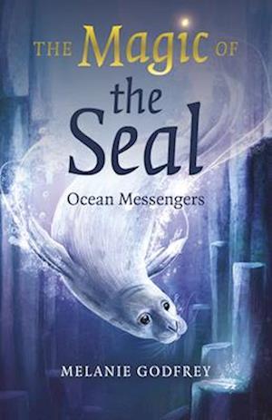 Magic of the Seal, The