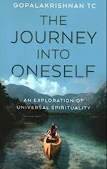 Journey into Oneself, The