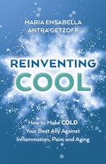 Reinventing Cool