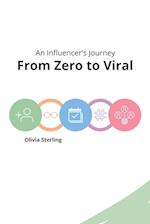 From Zero to Viral