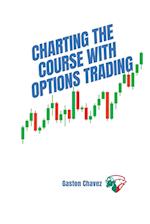 Charting the Course with  Options Trading