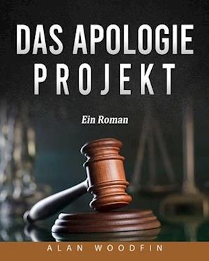 Das Apologie-Projekt